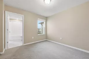 2518 Sweet Viburnum Wy, Ocoee, FL 34761 - Photo 19