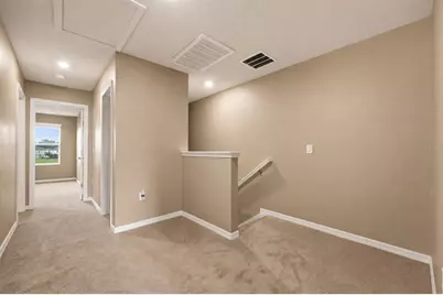 2518 Sweet Viburnum Way, Ocoee, FL 34761 - Photo 13