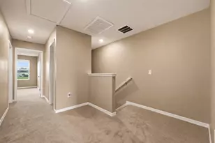 2518 Sweet Viburnum Wy, Ocoee, FL 34761 - Photo 13