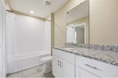 2518 Sweet Viburnum Way, Ocoee, FL 34761 - Photo 21