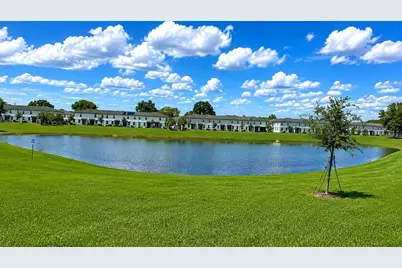2518 Sweet Viburnum Way, Ocoee, FL 34761 - Photo 3