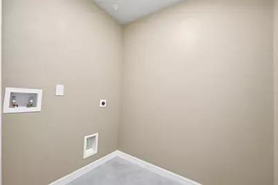 2518 Sweet Viburnum Way, Ocoee, FL 34761 - Photo 25