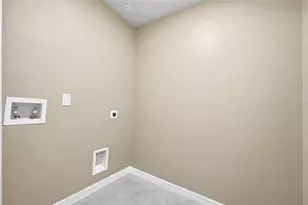 2518 Sweet Viburnum Wy, Ocoee, FL 34761 - Photo 25