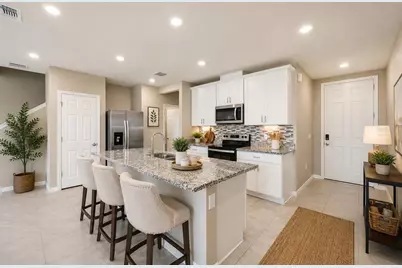 2518 Sweet Viburnum Way, Ocoee, FL 34761 - Photo 5