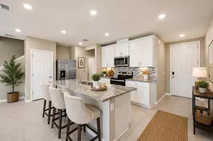 2518 Sweet Viburnum Wy, Ocoee, FL 34761 - Photo 5