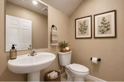 2518 Sweet Viburnum Way, Ocoee, FL 34761 - Photo 9