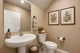 2518 Sweet Viburnum Wy, Ocoee, FL 34761 - Photo 9