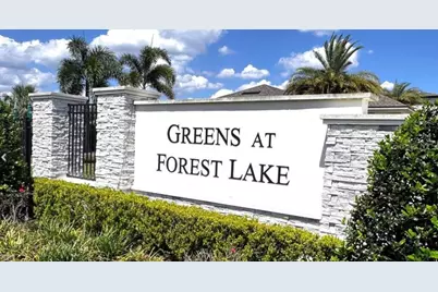 2518 Sweet Viburnum Way, Ocoee, FL 34761 - Photo 35