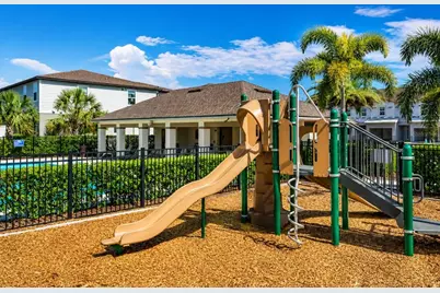 2518 Sweet Viburnum Way, Ocoee, FL 34761 - Photo 29