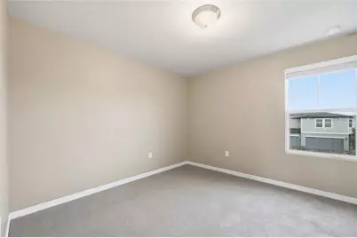 2518 Sweet Viburnum Way, Ocoee, FL 34761 - Photo 23
