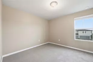 2518 Sweet Viburnum Wy, Ocoee, FL 34761 - Photo 23
