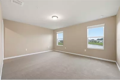 2518 Sweet Viburnum Way, Ocoee, FL 34761 - Photo 15