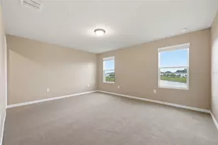 2518 Sweet Viburnum Wy, Ocoee, FL 34761 - Photo 15