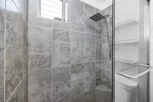 6210 4th Ave S, Saint Petersburg, FL 33707 - Photo 21