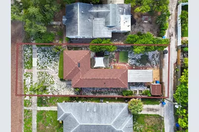 6210 4th Avenue S, Saint Petersburg, FL 33707 - Photo 39