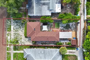 6210 4th Ave S, Saint Petersburg, FL 33707 - Photo 39