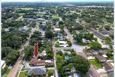 6210 4th Avenue S, Saint Petersburg, FL 33707 - Photo 43