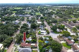 6210 4th Ave S, Saint Petersburg, FL 33707 - Photo 43