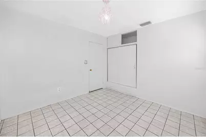 6210 4th Avenue S, Saint Petersburg, FL 33707 - Photo 23