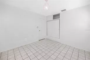 6210 4th Ave S, Saint Petersburg, FL 33707 - Photo 23