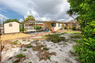 6210 4th Ave S, Saint Petersburg, FL 33707 - Photo 33