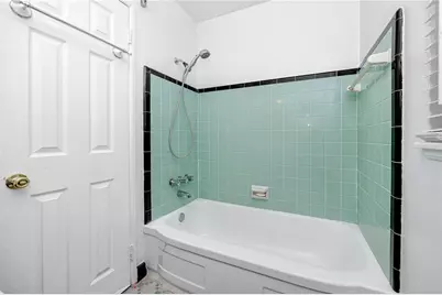 6210 4th Avenue S, Saint Petersburg, FL 33707 - Photo 25