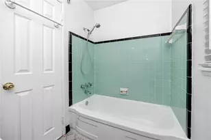 6210 4th Ave S, Saint Petersburg, FL 33707 - Photo 25