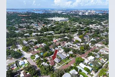 6210 4th Avenue S, Saint Petersburg, FL 33707 - Photo 41