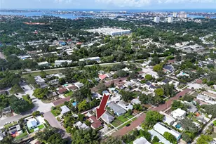 6210 4th Ave S, Saint Petersburg, FL 33707 - Photo 41