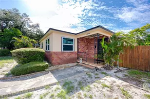 6210 4th Ave S, Saint Petersburg, FL 33707 - Photo 5