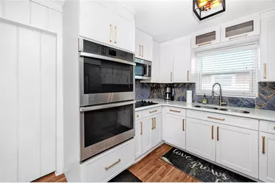 6210 4th Avenue S, Saint Petersburg, FL 33707 - Photo 13
