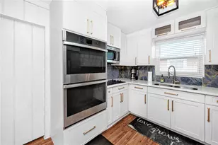 6210 4th Ave S, Saint Petersburg, FL 33707 - Photo 13