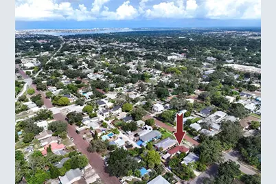 6210 4th Avenue S, Saint Petersburg, FL 33707 - Photo 3