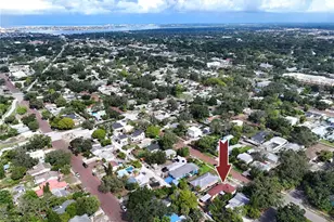 6210 4th Ave S, Saint Petersburg, FL 33707 - Photo 3
