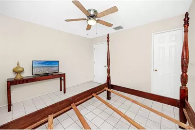 6210 4th Avenue S, Saint Petersburg, FL 33707 - Photo 29