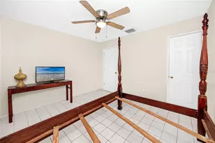 6210 4th Ave S, Saint Petersburg, FL 33707 - Photo 29