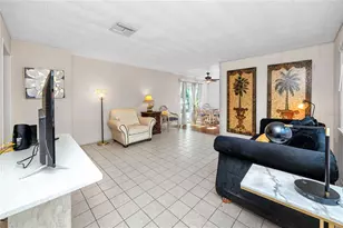 6210 4th Ave S, Saint Petersburg, FL 33707 - Photo 7