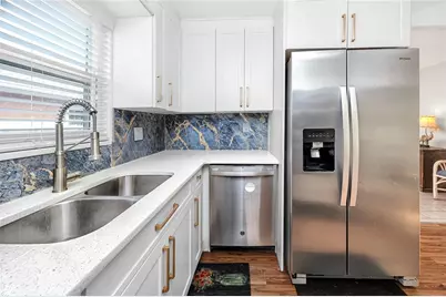 6210 4th Avenue S, Saint Petersburg, FL 33707 - Photo 11
