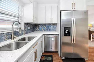 6210 4th Ave S, Saint Petersburg, FL 33707 - Photo 11