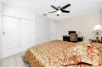6210 4th Avenue S, Saint Petersburg, FL 33707 - Photo 27