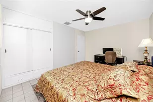 6210 4th Ave S, Saint Petersburg, FL 33707 - Photo 27