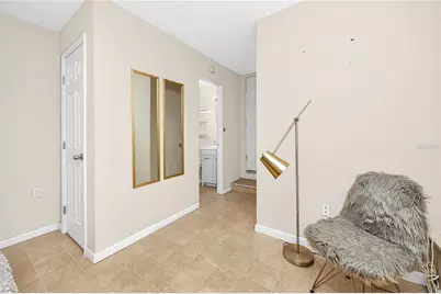 6210 4th Avenue S, Saint Petersburg, FL 33707 - Photo 17