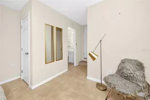 6210 4th Ave S, Saint Petersburg, FL 33707 - Photo 17