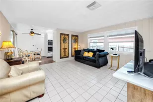 6210 4th Ave S, Saint Petersburg, FL 33707 - Photo 9