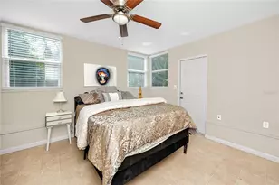 6210 4th Ave S, Saint Petersburg, FL 33707 - Photo 15