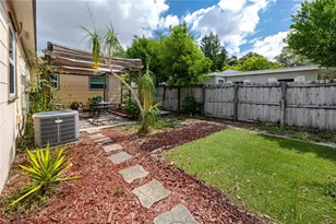 6210 4th Ave S, Saint Petersburg, FL 33707 - Photo 35