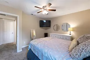 12414 Touchton Dr, Tampa, FL 33617 - Photo 13