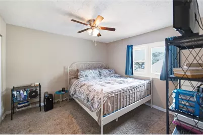 12414 Touchton Drive #100, Tampa, FL 33617 - Photo 15