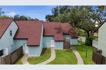 12414 Touchton Drive #100, Tampa, FL 33617 - Photo 1
