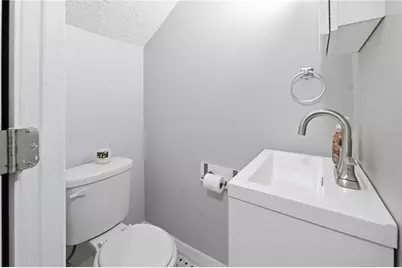 12414 Touchton Drive #100, Tampa, FL 33617 - Photo 19